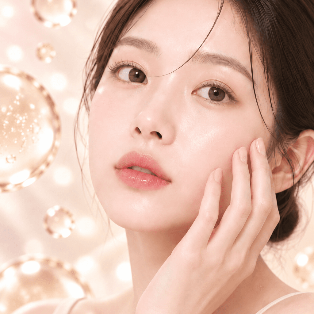 봉담 보톡스 상담, 결정 전 확인할 기준 — 대표 이미지