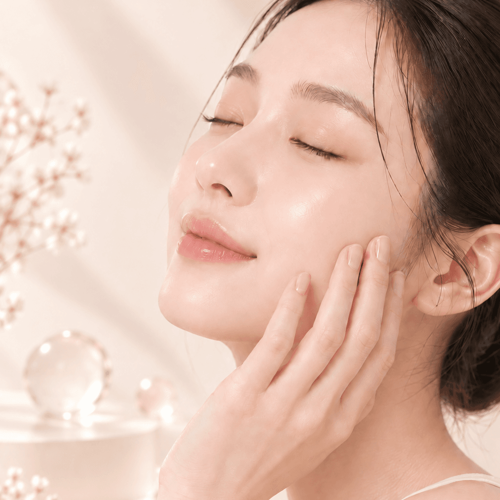 봉담 초음파 리프팅, 상담만 받아도 기준이 잡힐까? — 대표 이미지