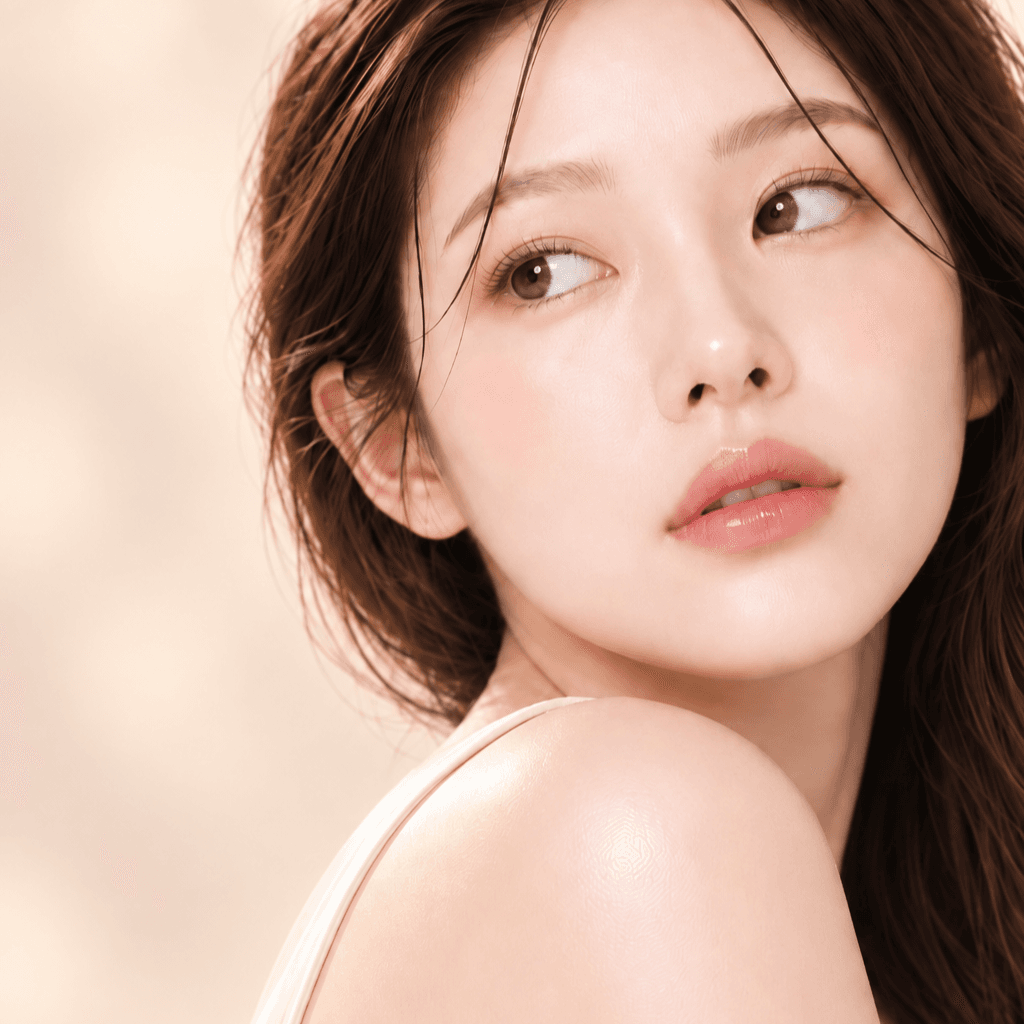 향남에서 필러 상담, 얼굴 균형부터 봐야 할까? — 대표 이미지