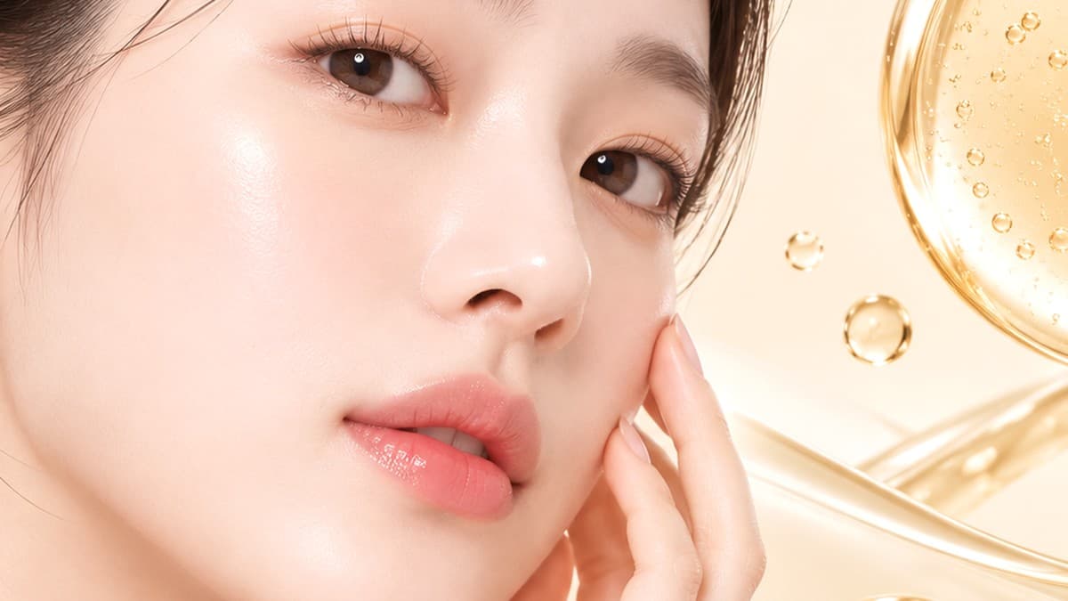 봉담 여드름 치료 상담, 시작 전 확인할 기준 — 대표 이미지