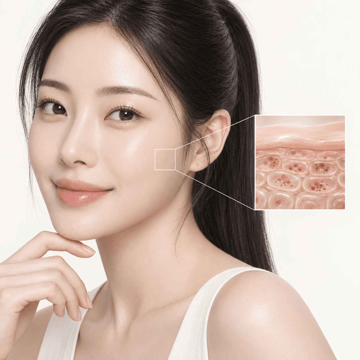 봉담 기미치료, 상담 전 무엇을 확인해야 할까요? — 대표 이미지